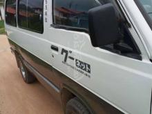 https://riyasewana.com/uploads/toyota-sell-lh51-480019482215.jpg