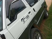 https://riyasewana.com/uploads/toyota-sell-lh51-480019483166.jpg