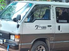 https://riyasewana.com/uploads/toyota-sell-lh51-480210641484.jpg