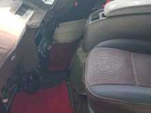 https://riyasewana.com/uploads/toyota-sell-lh61-16454344433.jpg
