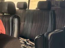 https://riyasewana.com/uploads/toyota-sell-lh61-16455016835.jpg