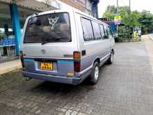 https://riyasewana.com/uploads/toyota-sell-lh61-1988-2412344212152.jpg