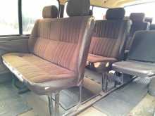 https://riyasewana.com/uploads/toyota-sell-lh61-1988-2412344212364.jpg