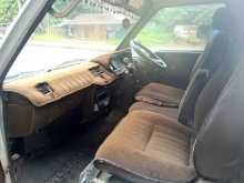 https://riyasewana.com/uploads/toyota-sell-lh61-1988-2412344212723.jpg