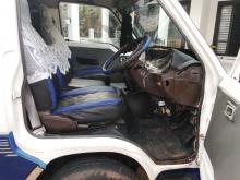 https://riyasewana.com/uploads/toyota-sell-modal-1718350017256.jpg