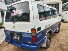 https://riyasewana.com/uploads/toyota-sell-modal-1989-1718321512102.jpg