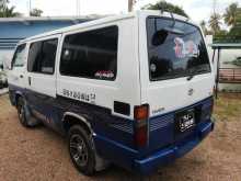 https://riyasewana.com/uploads/toyota-sell-modal-1989-1718321512463.jpg