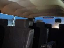 https://riyasewana.com/uploads/toyota-sell-van-31139086694.jpg