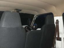 https://riyasewana.com/uploads/toyota-sell-van-31139086855.jpg