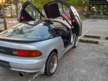 https://riyasewana.com/uploads/toyota-sera-1990-128531212103.jpg