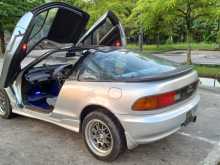 https://riyasewana.com/uploads/toyota-sera-1990-129435812393.jpg