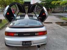 https://riyasewana.com/uploads/toyota-sera-1990-129435812662.jpg