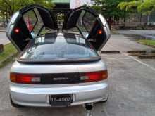 https://riyasewana.com/uploads/toyota-sera-1990-2712233212012.jpg
