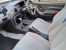 https://riyasewana.com/uploads/toyota-sera-1990-2712233212263.jpg