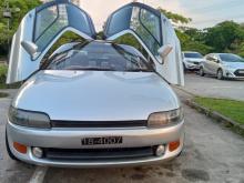 https://riyasewana.com/uploads/toyota-sera-2712252117404.jpg