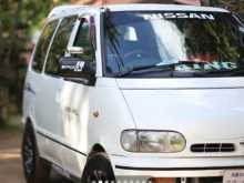 https://riyasewana.com/uploads/toyota-serena-1991-1213264312242.jpg