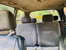 https://riyasewana.com/uploads/toyota-serena-1991-1213264312424.jpg