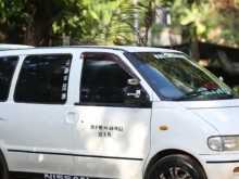https://riyasewana.com/uploads/toyota-serena-1991-1213264312933.jpg