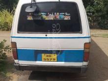 https://riyasewana.com/uploads/toyota-shall-12201140404292.jpg