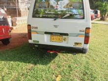 https://riyasewana.com/uploads/toyota-shall-131017396626.jpg