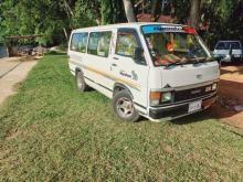 https://riyasewana.com/uploads/toyota-shall-131017396922.jpg