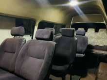 https://riyasewana.com/uploads/toyota-shall-191039534343.jpg