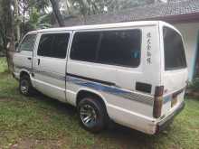 https://riyasewana.com/uploads/toyota-shall-19905414294.jpg