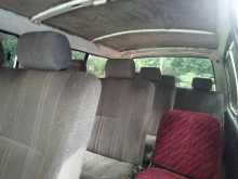 https://riyasewana.com/uploads/toyota-shall-19905414503.jpg