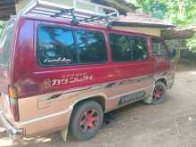 https://riyasewana.com/uploads/toyota-shel-1984-516102312123.jpg
