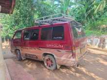 https://riyasewana.com/uploads/toyota-shel-1984-516102312984.jpg
