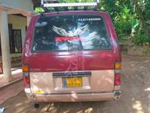 https://riyasewana.com/uploads/toyota-shel-1984-5161023130023.jpg
