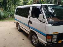 https://riyasewana.com/uploads/toyota-shel-hiace-1983-1918165312473.jpg