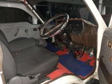 https://riyasewana.com/uploads/toyota-shel-lh-172022126405.jpg