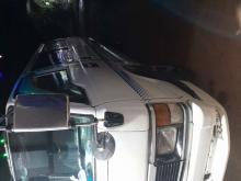 https://riyasewana.com/uploads/toyota-shel-lh-172022126886.jpg