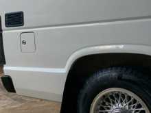 https://riyasewana.com/uploads/toyota-shel-lh-1989-2810254612514.jpg