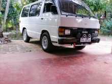 https://riyasewana.com/uploads/toyota-shel-lh-1989-2810254612912.jpg