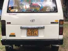 https://riyasewana.com/uploads/toyota-sheli-181651014042.jpg