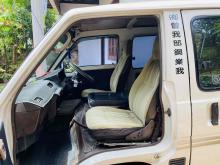 https://riyasewana.com/uploads/toyota-shell-109535224141.jpg