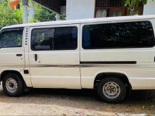 https://riyasewana.com/uploads/toyota-shell-109535224152.jpg