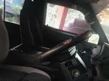 https://riyasewana.com/uploads/toyota-shell-1113071222343.jpg