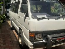 https://riyasewana.com/uploads/toyota-shell-1116095717114.jpg