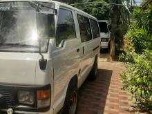 https://riyasewana.com/uploads/toyota-shell-1116095717825.jpg