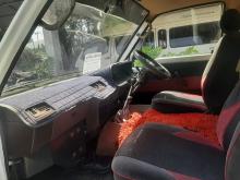 https://riyasewana.com/uploads/toyota-shell-1116095717976.jpg