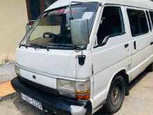 https://riyasewana.com/uploads/toyota-shell-114492622462.jpg
