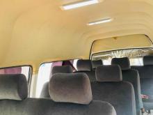 https://riyasewana.com/uploads/toyota-shell-114494324952.jpg