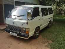 https://riyasewana.com/uploads/toyota-shell-12102947743.jpg