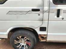 https://riyasewana.com/uploads/toyota-shell-121456214043.jpg