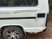 https://riyasewana.com/uploads/toyota-shell-121458556854.jpg