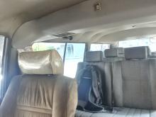 https://riyasewana.com/uploads/toyota-shell-1311431517715.jpg