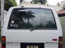https://riyasewana.com/uploads/toyota-shell-131402054343.jpg